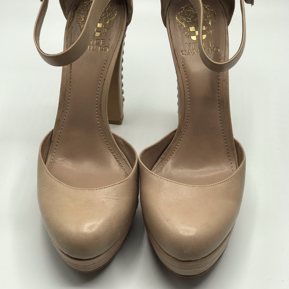 Vince Camuto